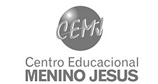 Centro Educacional Menino Jesus
